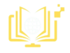DIGITAL EDU SKILLS